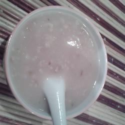 花生糊糊的做法[图]