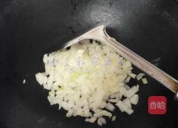 香烤土豆夹的做法图解2