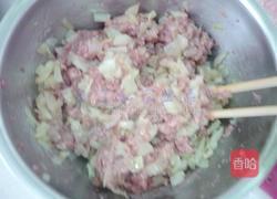 香烤土豆夹的做法图解6