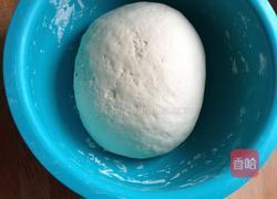 泡打粉的做法图解3