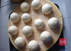 泡打粉的做法图解6