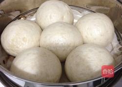 泡打粉的做法图解7