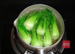 红酒红烧肉的做法图解15