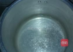 韭菜粿的做法图解3