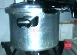 韭菜粿的做法图解4