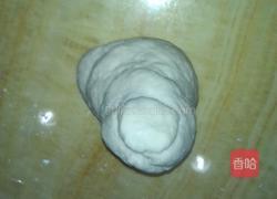 韭菜粿的做法图解7