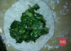 韭菜粿的做法图解14