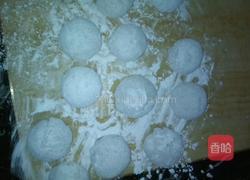 韭菜粿的做法图解15