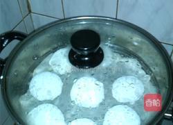 韭菜粿的做法图解17