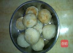 韭菜粿的做法图解19