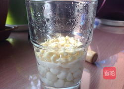 绿豆芽苗菜的做法图解4