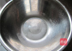 法式香草冰激凌的做法图解10