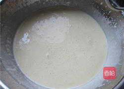 法式香草冰激凌的做法图解17