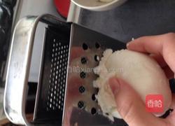 意式脆底土豆披萨的做法图解4