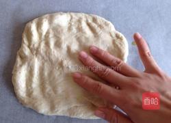 意式脆底土豆披萨的做法图解5