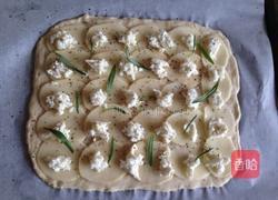 意式脆底土豆披萨的做法图解8