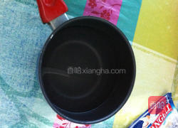 鲜肉包子全过程的做法图解1