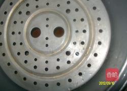 蒜腌小茄子的做法图解5