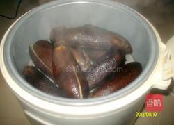 蒜腌小茄子的做法图解14