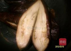 蒜腌小茄子的做法图解15