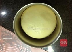 芝士面包棒的做法图解2