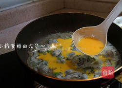 蚝仔烙的做法图解8