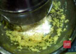 马赛克饼干的做法图解6