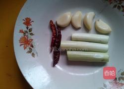 家常炖肉的做法图解2