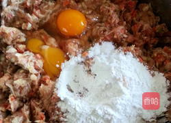 豆腐卷的做法图解3