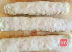 豆腐卷的做法图解11