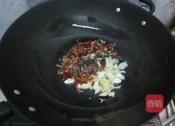香辣酱鸡头的做法图解5