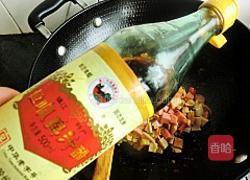 炝辣藕丁的做法图解12