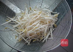 东北春饼的做法图解5