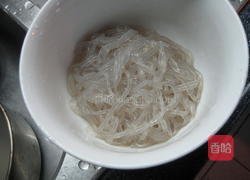 东北春饼的做法图解7