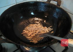 东北春饼的做法图解9