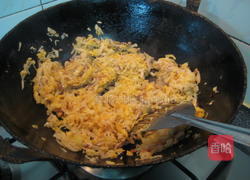 东北春饼的做法图解10