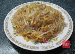 东北春饼的做法图解12