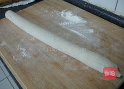 东北春饼的做法图解13