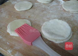 东北春饼的做法图解15