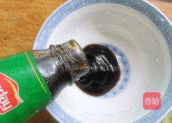 干锅手撕包菜的做法图解3