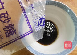 干锅手撕包菜的做法图解4