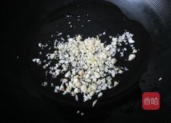蒜蓉蒸贻贝的做法图解5