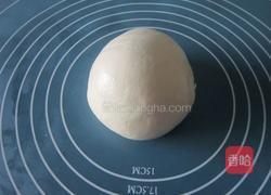 炮仗子汤饭的做法图解2