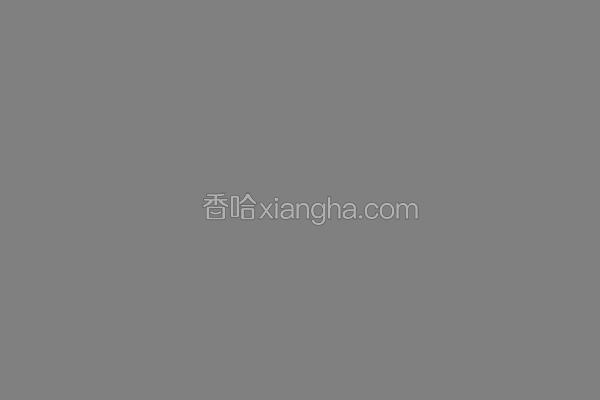 香蕉酸奶奶昔