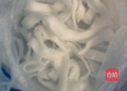 单身小火锅的做法图解2