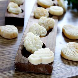 柚子馅的做法[图]