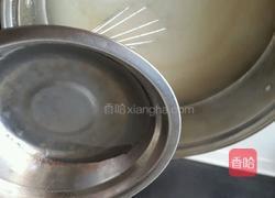 自制魔芋的做法图解4