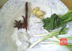 饭遭殃之的做法图解4