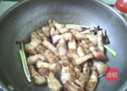 饭遭殃之的做法图解7