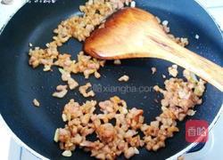 卡通便当的做法图解7